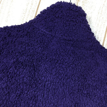 【Women's M パープル系】 Patagonia ( パタゴニア ) ロスガトス ジャケット Los Gatos Jacket 防風 フリース 生産終了モデル 入手困難 25210 International Women's TMPL Tempest Purple - 【公式】2ndGEAR（セカンドギア）Webショップ【登山用品・アウトドア用品専門 買取販売店】