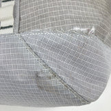 【均码 灰色】2019 Patagonia Black Hole Tote BCW 涤纶收纳手提袋 z00054461 BCW 手提袋收纳