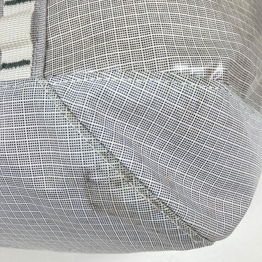 【均码 灰色】2019 Patagonia Black Hole Tote BCW 涤纶收纳手提袋 z00054461 BCW 手提袋收纳