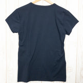 【Unisex S ブラック系】 Answer4 ( アンサーフォー ) ドラえもん Tシャツ ポリエステル ウェア トップス インナー シャツ ショートスリーブTシャツ クルーネック z00050159 ショートスリーブTシャツ クルーネック インナー シャツ ト - 【公式】2ndGEAR（セカンドギア）Webショップ【登山用品・アウトドア用品専門 買取販売店】