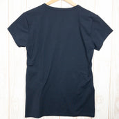 【Unisex S ブラック系】 Answer4 ( アンサーフォー ) ドラえもん Tシャツ ポリエステル ウェア トップス インナー シャツ ショートスリーブTシャツ クルーネック z00050159 ショートスリーブTシャツ クルーネック インナー シャツ ト - 【公式】2ndGEAR（セカンドギア）Webショップ【登山用品・アウトドア用品専門 買取販売店】