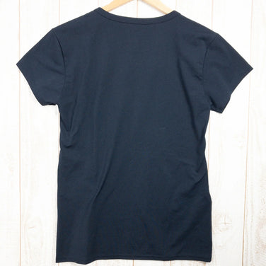 【Unisex S ブラック系】 Answer4 ( アンサーフォー ) ドラえもん Tシャツ ポリエステル ウェア トップス インナー シャツ ショートスリーブTシャツ クルーネック z00050159 ショートスリーブTシャツ クルーネック インナー シャツ ト - 【公式】2ndGEAR（セカンドギア）Webショップ【登山用品・アウトドア用品専門 買取販売店】