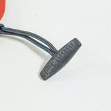 【OneSize レッド系】 Montbell ( モンベル ) U.L. コンフォートシステム ピロー U.L. Comfort System Pillow ナイロン スリーピングシステム ピロー z00050647 ピロー スリーピングシステム - 【公式】2ndGEAR（セカンドギア）Webショップ【登山用品・アウトドア用品専門 買取販売店】