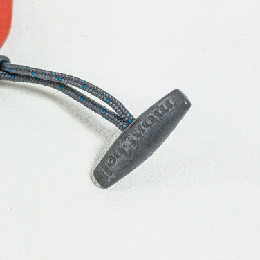 【OneSize レッド系】 Montbell ( モンベル ) U.L. コンフォートシステム ピロー U.L. Comfort System Pillow ナイロン スリーピングシステム ピロー z00050647 ピロー スリーピングシステム - 【公式】2ndGEAR（セカンドギア）Webショップ【登山用品・アウトドア用品専門 買取販売店】