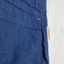 【Women's S ネイビー系】 Montbell ( モンベル ) コアスパン ショーツ Core Spun Shorts コットン ウェア ボトムス ショーツ ショートパンツ コットン z00052037 コットン ショーツ ショートパンツ ボトムス ウェア - 【公式】2ndGEAR（セカンドギア）Webショップ【登山用品・アウトドア用品専門 買取販売店】