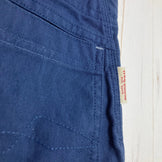 【Women's S ネイビー系】 Montbell ( モンベル ) コアスパン ショーツ Core Spun Shorts コットン ウェア ボトムス ショーツ ショートパンツ コットン z00052037 コットン ショーツ ショートパンツ ボトムス ウェア - 【公式】2ndGEAR（セカンドギア）Webショップ【登山用品・アウトドア用品専門 買取販売店】