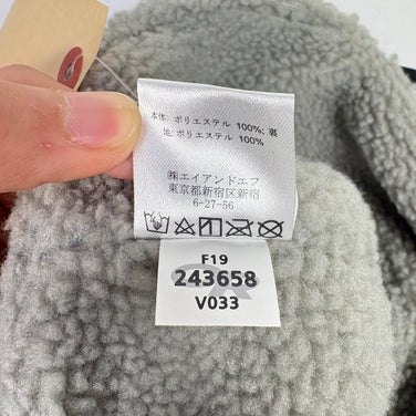 【M ネイビー系】 Outdoor Research ( アウトドアリサーチ ) ユーコンキャップ ポリエステル ウェア ウェア小物 ヘッドウェア キャップ z00055830  キャップ ヘッドウェア ウェア小物 ウェア