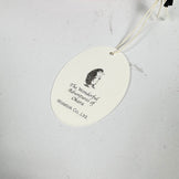 【Unisex OneSize ピンク系】 Okara ( オカラ ) レクタン エヌ Rektan N  Peach z00055772 Peach サコッシュポーチ バッグ ストレージ