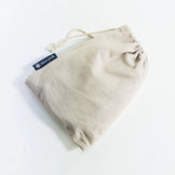 【OneSize グレー系】 Snowpeak ( スノーピーク ) チタンスキットル150 チタン ハイドレーションイクイップメント ハードボトル z00051401 ハードボトル ハイドレーションイクイップメント - 【公式】2ndGEAR（セカンドギア）Webショップ【登山用品・アウトドア用品専門 買取販売店】