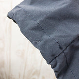 【Men's L ネイビー系】 Teton Bros ( ティートンブロス ) リッジ パンツ Ridge Pant ポリエステル ウェア ボトムス ロングパンツ ソフトシェル z00050551 ソフトシェル ロングパンツ ボトムス ウェア - 【公式】2ndGEAR（セカンドギア）Webショップ【登山用品・アウトドア用品専門 買取販売店】