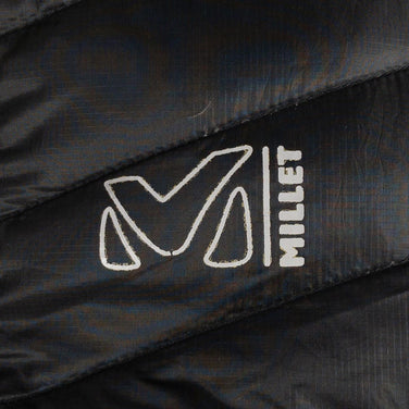 【Women's L ブラック系】 Millet ( ミレー ) レディース ハイブリッド ランタン フーディ Ld Hybrid Langtang Hoodie 700Fpダウン Pertex Quantum撥水 ウィンドシェル ジャケット MIV6468 Women - 【公式】2ndGEAR（セカンドギア）Webショップ【登山用品・アウトドア用品専門 買取販売店】