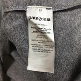 【Women's XS グレー系】Patagonia ( パタゴニア ) レスポンシビリティ カバーアップ Lightweight Responsibili-Tee Cover-Up Tシャツ 58350 International Women's 化繊 ショートスリーブTシャツ クルーネック インナー シャツ トップス ウェア - 【公式】2ndGEAR（セカンドギア）Webショップ【登山用品・アウトドア用品専門 買取販売店】