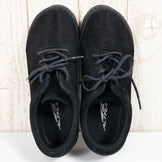 【Men's 27.0cm ブラック系】 Altra ( アルトラ ) インスティンクト エブリディ Instinct Everyday A147320 Men's スニーカー ライフスタイルシューズ フットウェア - 【公式】2ndGEAR（セカンドギア）Webショップ【登山用品・アウトドア用品専門 買取販売店】