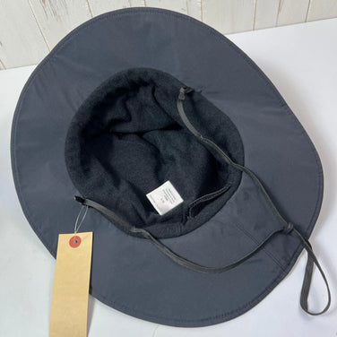 Outdoor Research Seattle Sombrero Nylon Hat (Size L, Blue) z00054484