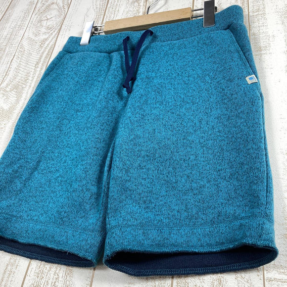 【Women's S ブルー系】 Karrimor ( カリマー ) ジャーニー ウィメンズ ショーツ Journey Ws Shorts ポーラテック サーマルプロ フリース 1508W-151 Women's フリース ショーツ ショートパンツ ボトムス ウェア - 【公式】2ndGEAR（セカンドギア）Webショップ【登山用品・アウトドア用品専門 買取販売店】