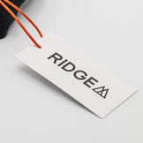 【OneSize グレー系】 Ridge Mountain Gear ( リッジマウンテンギア ) フランネル ベーシック キャップ Flannel Basic Cap HEATHER GREY メリノウール ウェア ウェア小物 ヘッドウェア キャップ z0005 - 【公式】2ndGEAR（セカンドギア）Webショップ【登山用品・アウトドア用品専門 買取販売店】