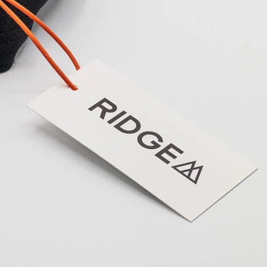 【OneSize グレー系】 Ridge Mountain Gear ( リッジマウンテンギア ) フランネル ベーシック キャップ Flannel Basic Cap HEATHER GREY メリノウール ウェア ウェア小物 ヘッドウェア キャップ z0005 - 【公式】2ndGEAR（セカンドギア）Webショップ【登山用品・アウトドア用品専門 買取販売店】