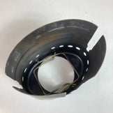 【OneSize シルバー系】 Swedish Army（スウェーデン軍） 飯盒セット クックウェア クッカー コッフェル z00053043  クッカー コッフェル クックウェア