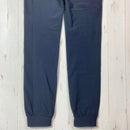 【Women's S ブラック系】 Montura ( モンチュラ ) サウンド ウインター -5 センチ パンツ SOUND WINTER -5 CM PANTS ナイロン ウェア ボトムス ロングパンツ ソフトシェル z00057384  ソフトシェル ロングパンツ-8