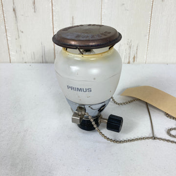 【OneSize シルバー系】 Primus ( プリムス ) 2245 ランタン 2245 Lantern 圧電点火装置付 フロストホヤ ライティングギア ランタン z00061567  ランタン ライティングギア - 0