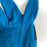 【Unisex S ブルー系】 2015 Patagonia ( パタゴニア ) ウインド シールド グローブ Wind Shield Gloves ポリエステル ウェア ウェア小物 グローブ 手袋 z00057147  グローブ 手袋 ウェア小物 ウェア