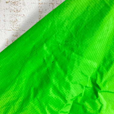 【Men's M グリーン系】 2013 Patagonia ( パタゴニア ) トレントシェル ジャケット Torrentshell Jacket CIR ナイロン ウェア トップス アウター ジャケット レインシェル z00051775 CIR レインシェル ア - 【公式】2ndGEAR（セカンドギア）Webショップ【登山用品・アウトドア用品専門 買取販売店】