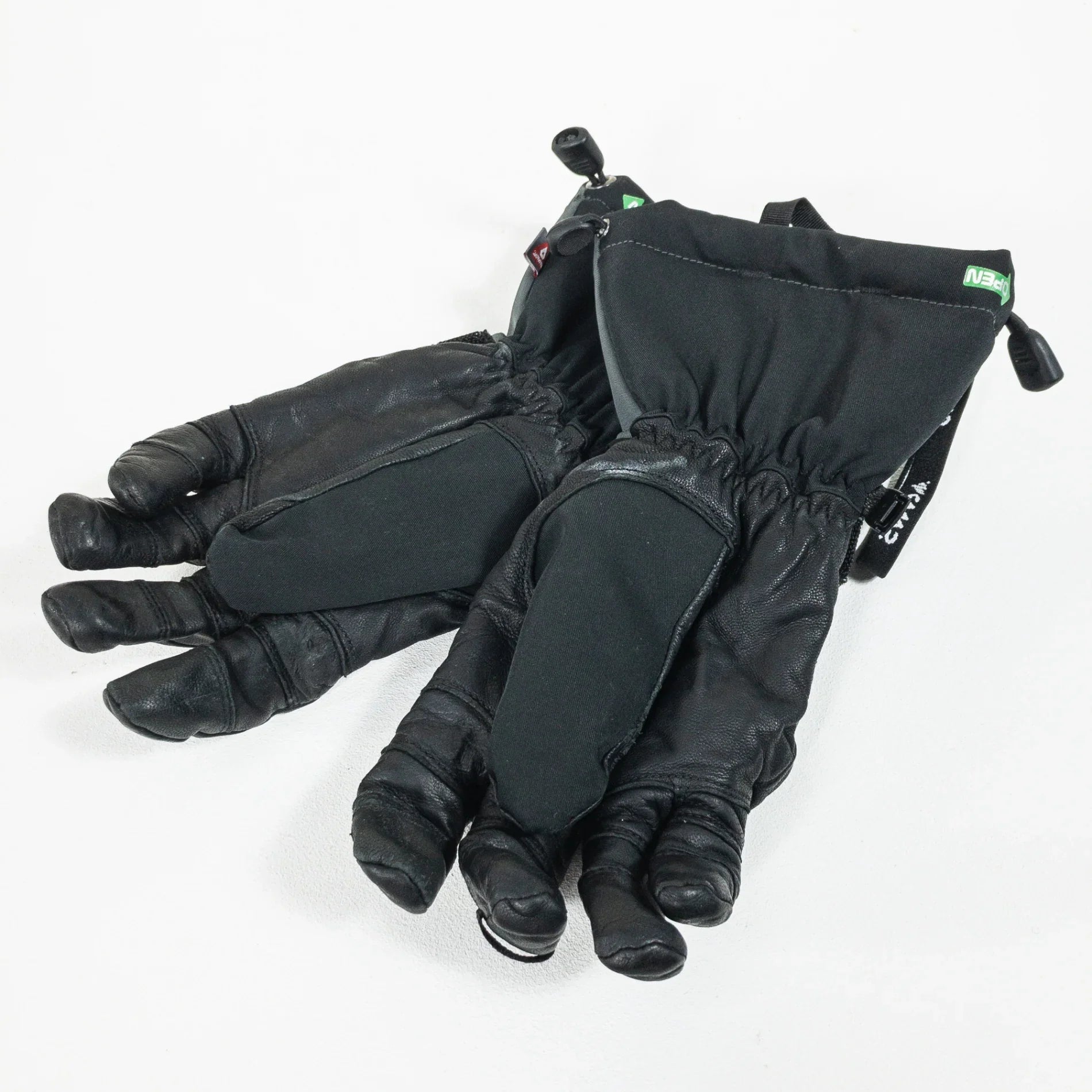 【XS ブラック系】 Camp ( カンプ ) ゲコ アイス エボ Geko Ice Evo ウェア ウェア小物 グローブ 手袋 プリマロフト・ゴールド・インサレーション・エコ z00050773 グローブ 手袋 ウェア小物 ウェア - 【公式】2ndGEAR（セカンドギア）Webショップ【登山用品・アウトドア用品専門 買取販売店】