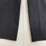 【Men's M グレー系】 Marmot ( マーモット ) アクト イージー パンツ Act Easy Pant 4WAYストレッチ 耐久撥水 トレッキングパンツ ナイロン ウェア ボトムス ロングパンツ ソフトシェル z00060417  ソフトシェル ロン