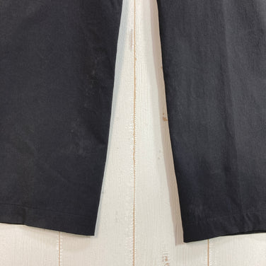 【Men's M グレー系】 Marmot ( マーモット ) アクト イージー パンツ Act Easy Pant 4WAYストレッチ 耐久撥水 トレッキングパンツ ナイロン ウェア ボトムス ロングパンツ ソフトシェル z00060417  ソフトシェル ロン