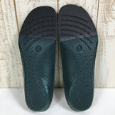 【Unisex 25.5cm ブラック系】 Sirio ( シリオ ) Pf46-4 トレッキングシューズ 3E+ 幅広モデル PF46-4 Unisex 000 Black トレッキングブーツ フットウェア - 【公式】2ndGEAR（セカンドギア）Webショップ【登山用品・アウトドア用品専門 買取販売店】