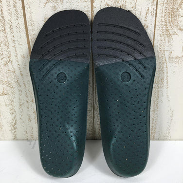 【Unisex 25.5cm ブラック系】 Sirio ( シリオ ) Pf46-4 トレッキングシューズ 3E+ 幅広モデル PF46-4 Unisex 000 Black トレッキングブーツ フットウェア - 【公式】2ndGEAR（セカンドギア）Webショップ【登山用品・アウトドア用品専門 買取販売店】