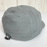 【Kid's OneSize グレー系】 The North Face ( ザ・ノースフェイス ) サマークーリングキャップ ポリエステル ウェア ウェア小物 ヘッドウェア キャップ z00052629 キャップ ヘッドウェア ウェア小物 ウェア - 【公式】2ndGEAR（セカンドギア）Webショップ【登山用品・アウトドア用品専門 買取販売店】