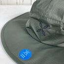 【L/XL グリーン系】 Montura ( モンチュラ ) エア ウォーター プルーフ 2 キャップ Air Waterproof 2 Cap ポリエステル ウェア ウェア小物 ヘッドウェア ハット z00053637  ハット ヘッドウェア ウェア小物 ウ-6