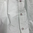 【Men's M グリーン系】 Columbia ( コロンビア ) バハマ 2 ショートスリーブシャツ Bahama II S/S Shirt PFG｜オムニシェイド UPF50｜ベンチレーション ナイロン ウェア トップス インナー シャツ ショートスリーブシャ-7