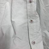【Men's M グリーン系】 Columbia ( コロンビア ) バハマ 2 ショートスリーブシャツ Bahama II S/S Shirt PFG｜オムニシェイド UPF50｜ベンチレーション ナイロン ウェア トップス インナー シャツ ショートスリーブシャ