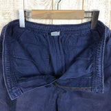 【Men's M ネイビー系】 Chums ( チャムス ) コットン クライミングパンツ Cotton Climbing Pants ショーツ CH03-0592 Men's コットン ショーツ ショートパンツ ボトムス ウェア - 【公式】2ndGEAR（セカンドギア）Webショップ【登山用品・アウトドア用品専門 買取販売店】