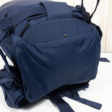 【Unisex OneSize ネイビー系】 Osprey ( オスプレー ) クレスタ 30 Kresta 30 バッグ ストレージ バックパック 容量【30L～54L】 z00050373 容量【30L～54L】 バックパック バッグ ストレージ - 【公式】2ndGEAR（セカンドギア）Webショップ【登山用品・アウトドア用品専門 買取販売店】