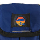 【OneSize ブルー系】 Sundog ( サンドッグ ) ビノキュラー ケース Binocular Case ショルダーポーチ ベルトポーチ 生産終了モデル 入手困難 ショルダーバッグ バッグ ストレージ - 【公式】2ndGEAR（セカンドギア）Webショップ【登山用品・アウトドア用品専門 買取販売店】