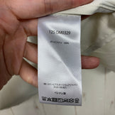 【Men's L ベージュ系】 Mountain Hardwear ( マウンテンハードウェア ) トレイル センダー ショートスリーブ Trail Sender Short Sleeve ポリエステル ウェア トップス インナー シャツ ショートスリーブシャツ 化