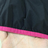 【Women's XS ブラック系】Millet ( ミレー ) レディース Ltk マトリックス フーディ Ld Ltk Matrix Hoodie ソフトシェル ジャケット MIV5013 International Women's ソフトシェル アウター ジャケット トップス ウェア - 【公式】2ndGEAR（セカンドギア）Webショップ【登山用品・アウトドア用品専門 買取販売店】