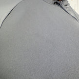 【Men's M グレー系】 The North Face ( ザ・ノースフェイス ) エイペックス ライトジャケット APEX Light Jacket ポリエステル ウェア トップス アウター ジャケット  z00056676   アウター ジャケット トップ