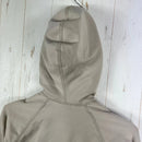 【Women's XS カーキ系】 Houdini ( フーディニ ) ウィメンズ パワー フーディ W's Power Houdi 125984 148 SANDSTORM z00055987 148 SANDSTORM フリース アウター ジャケット トップス ウェ-12