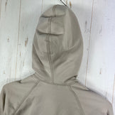 【Women's XS カーキ系】 Houdini ( フーディニ ) ウィメンズ パワー フーディ W's Power Houdi 125984 148 SANDSTORM z00055987 148 SANDSTORM フリース アウター ジャケット トップス ウェ