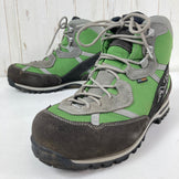 【Unisex 28.0cm グリーン系】 Aku ( アクー ) SL ハイク ゴアテックス SL Hike GTX フットウェア トレッキングブーツ z00059278  トレッキングブーツ フットウェア