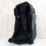 【Unisex S グレー系】 Karrimor ( カリマー ) オースター 25 Auster 25 デイパック バックパック 501171 Unisex Charcoal デイパック 容量【～29L】 バックパック バッグ ストレージ - 【公式】2ndGEAR（セカンドギア）Webショップ【登山用品・アウトドア用品専門 買取販売店】