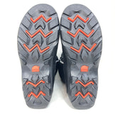 【Men's 29.0cm ブラック系】 Sorel ( ソレル ) アルファパック XT Alpha Pac XT フットウェア スノーブーツ z00057401  スノーブーツ フットウェア