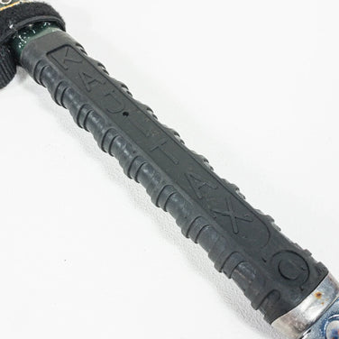 【43cm グリーン系】 Kajitax ( カジタックス ) スペシャリスト マーク2 Specialist Mark II ウィンターギア ピッケル アイスアックス z00051585 ピッケル アイスアックス ウィンターギア - 【公式】2ndGEAR（セカンドギア）Webショップ【登山用品・アウトドア用品専門 買取販売店】