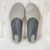 【Unisex 25.5cm ブラウン系】 Goro ( ゴロー ) S-8 レザー フットウェア アルパインブーツ z00057696  アルパインブーツ フットウェア