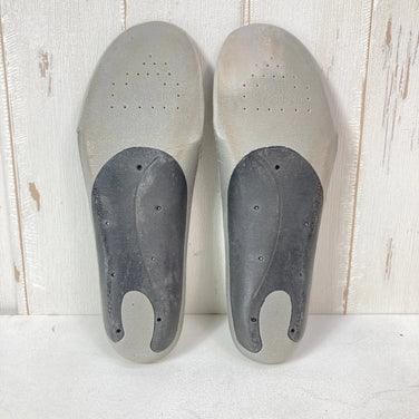 【Unisex 25.5cm ブラウン系】 Goro ( ゴロー ) S-8 レザー フットウェア アルパインブーツ z00057696  アルパインブーツ フットウェア