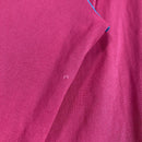 【Women's S ピンク系】 Mammut ( マムート ) コンフォート ライト ジップ ロングスリーブ ウィメンズ Comfort Light Zip Longsleeve W 長袖 ジップネック シャツ 1041-08570 Women's 化繊 ロングス - 【公式】2ndGEAR（セカンドギア）Webショップ【登山用品・アウトドア用品専門 買取販売店】
